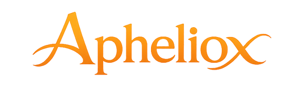 Apheliox MK