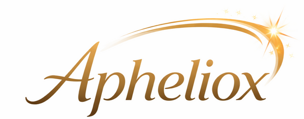 Apheliox MK